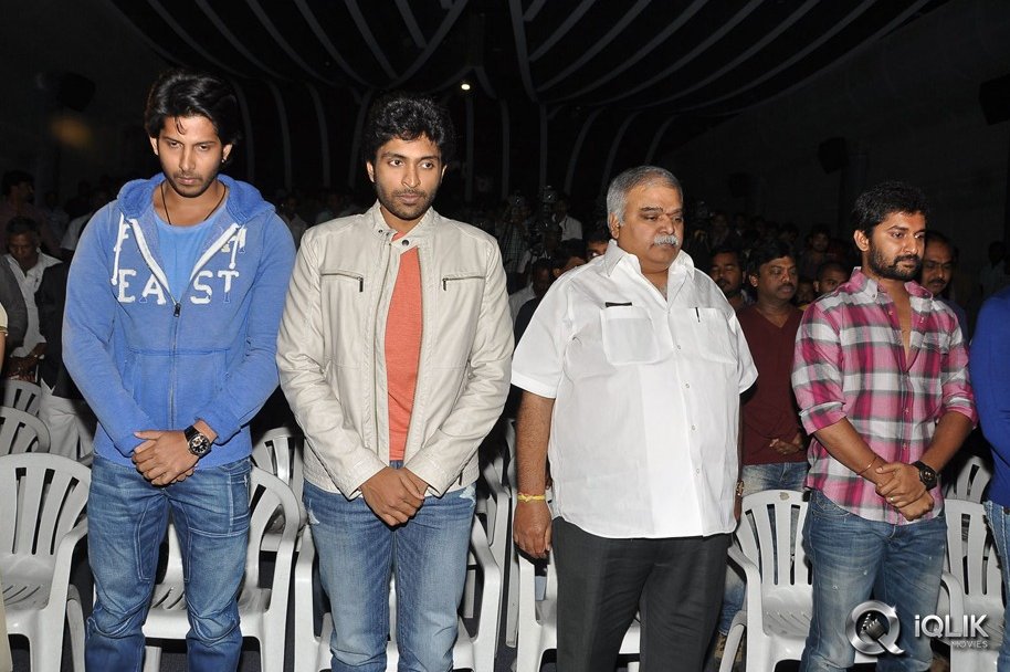 Citizen-Movie-Audio-Launch